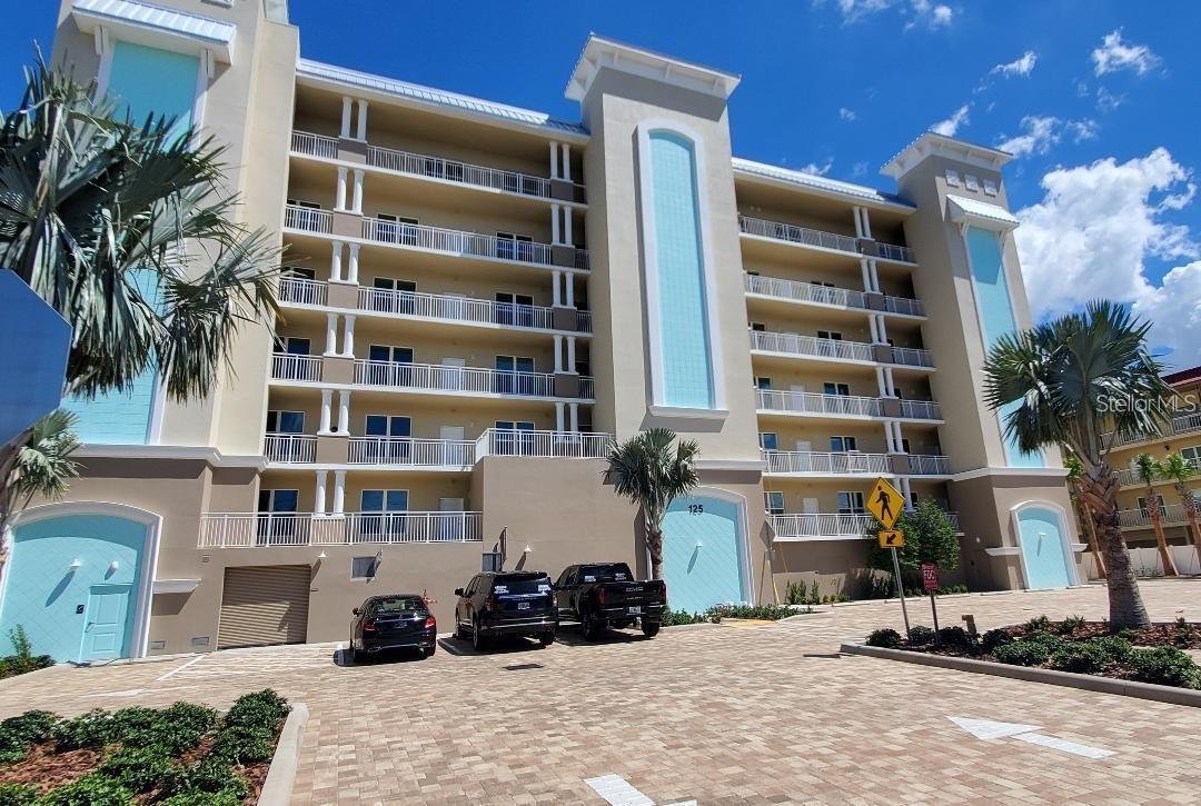 Condo in Clearwater, Florida, United States 1 - 18711344