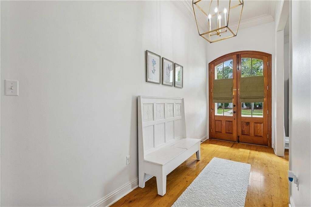Haus in Mandeville, Louisiana, Vereinigte Staaten 4 - 18702863