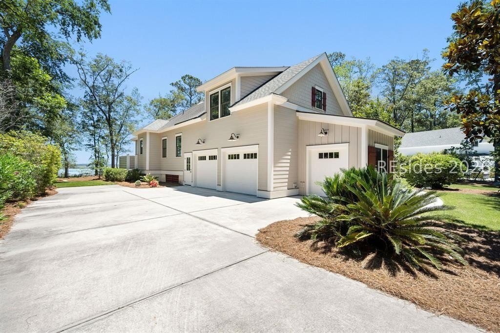 House in Bluffton, South Carolina, United States 2 - 18708058