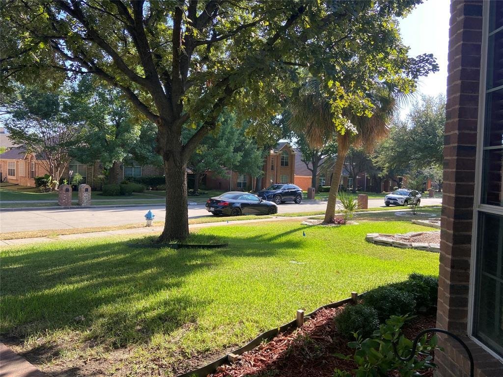 House in Frisco, Texas, United States 3 - 18708783