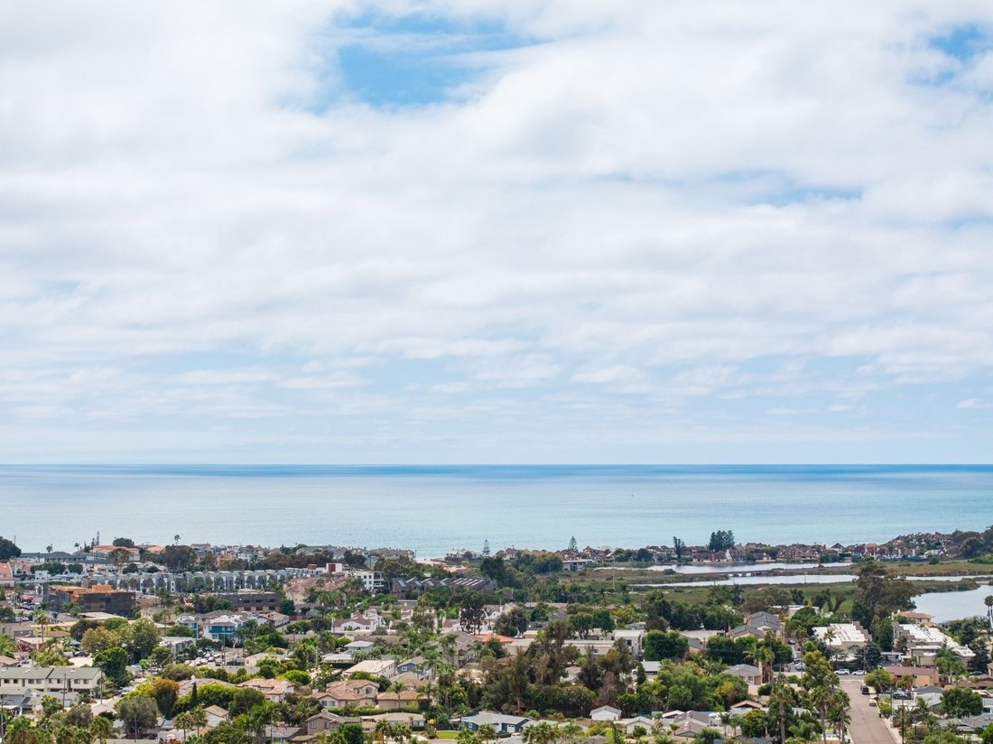Casa a Carlsbad, California, Stati Uniti 4 - 18703943