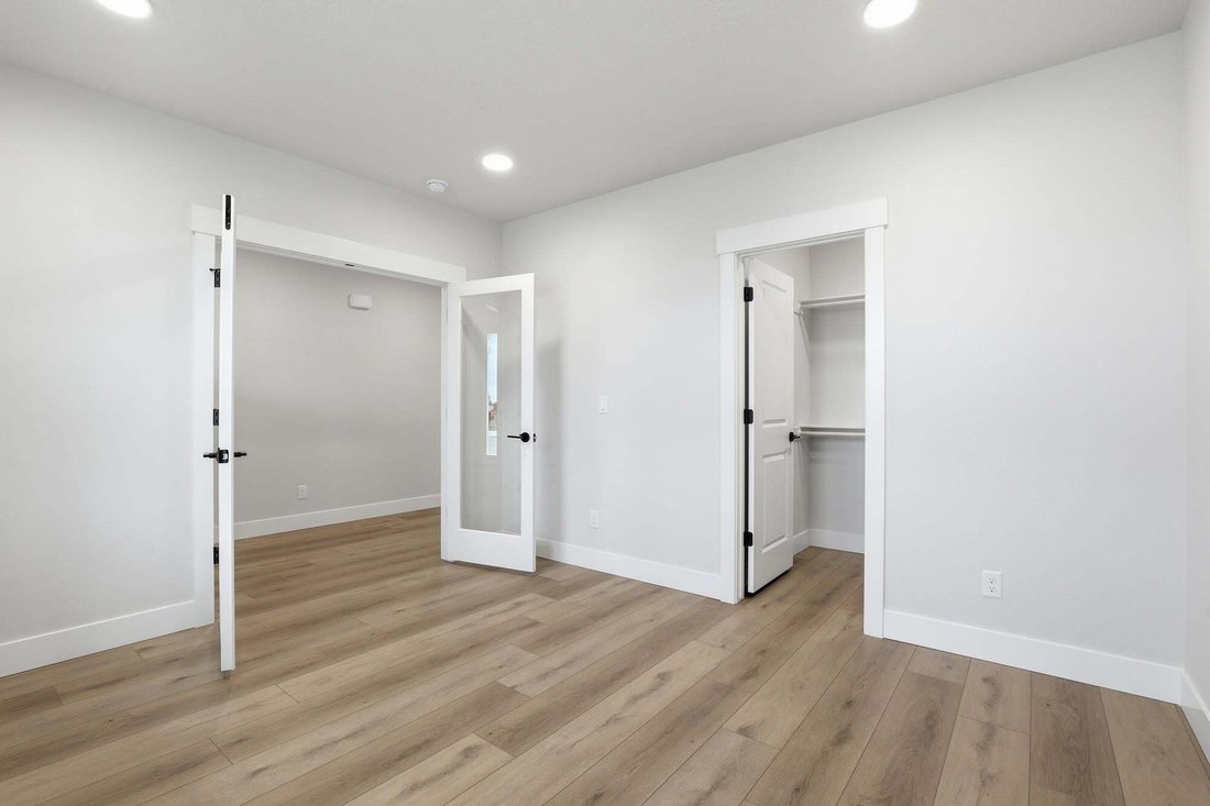 House in Spokane, Washington, United States 2 - 18711158