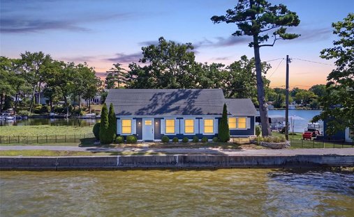 Casa a Orion charter Township, Michigan, Stati Uniti 1