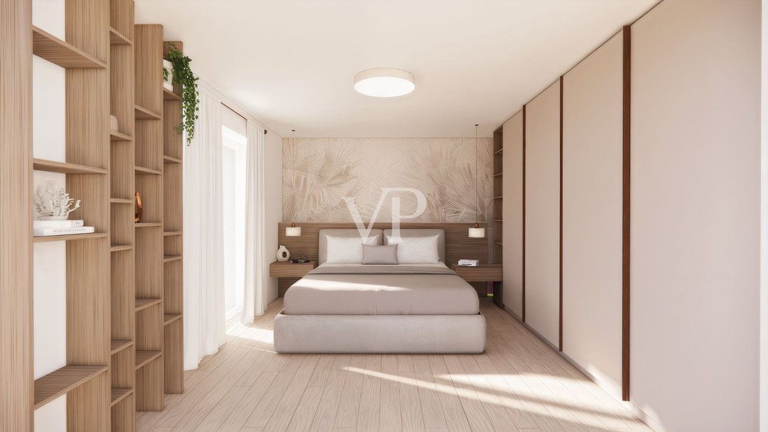 Apartment in Bolzano / Bozen, Trentino – Alto Adige/Südtirol, Italy 5 - 18704304