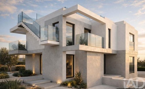 Residenza a Atouguia da Baleia, Distretto di Leiria, Portogallo 1