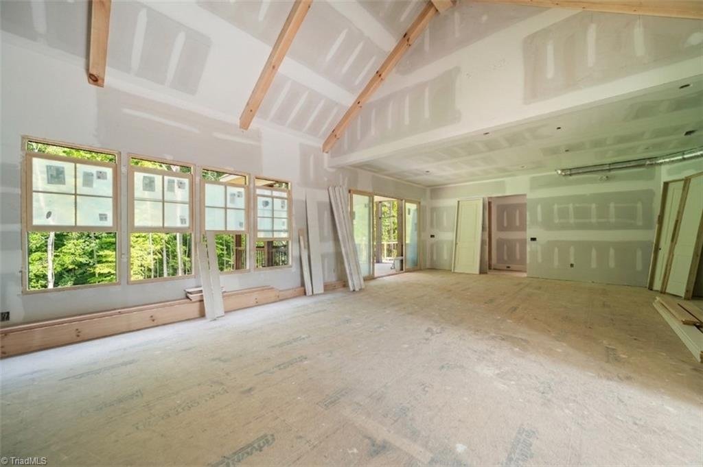Casa en Lewisville, Carolina del Norte, Estados Unidos 5 - 18705776