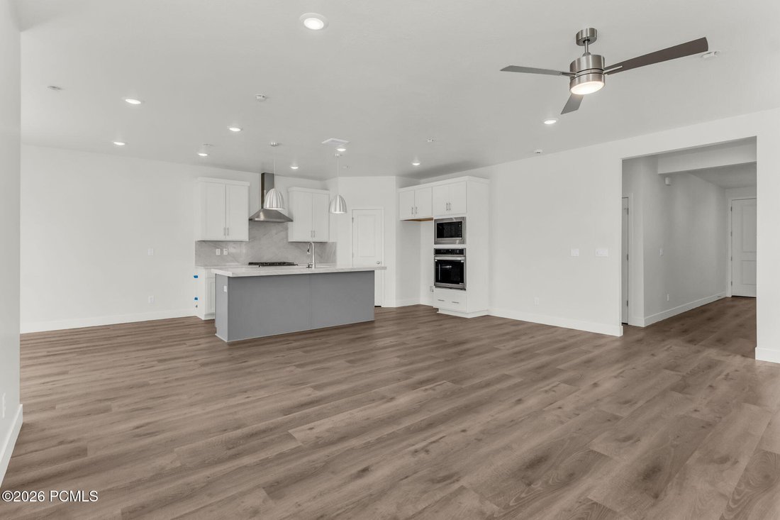 House in Park City, Utah, United States 4 - 18709182