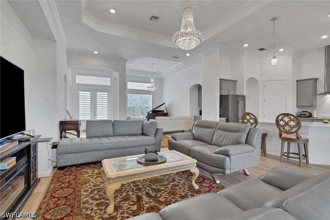 House in Ave Maria, Florida, United States 4 - 18709986