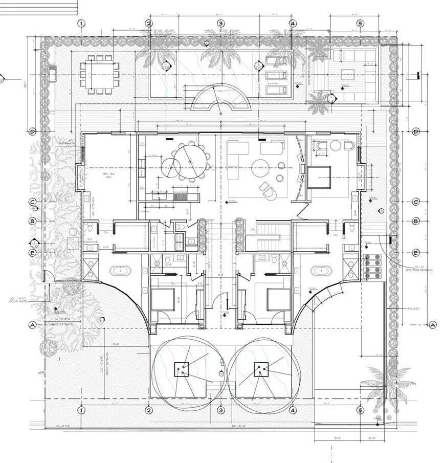 House in Palm Desert, California, United States 4 - 18703261