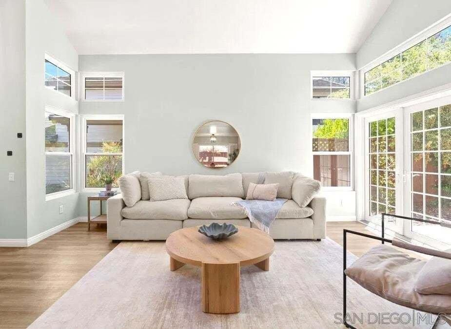 House in San Diego, California, United States 5 - 18705875