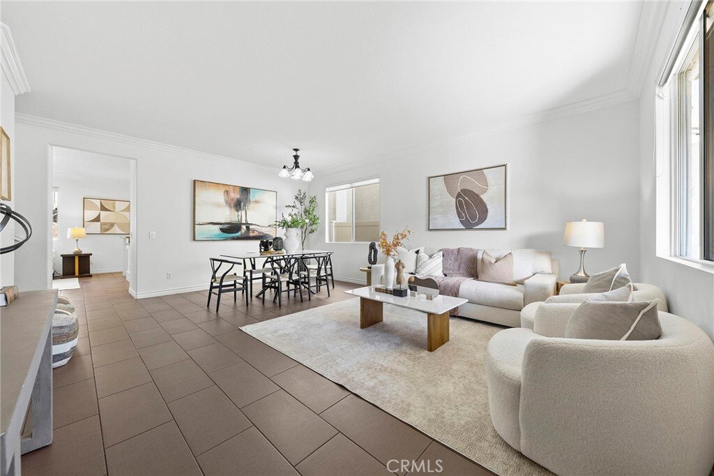 House in Rancho Santa Margarita, California, United States 5 - 18702451