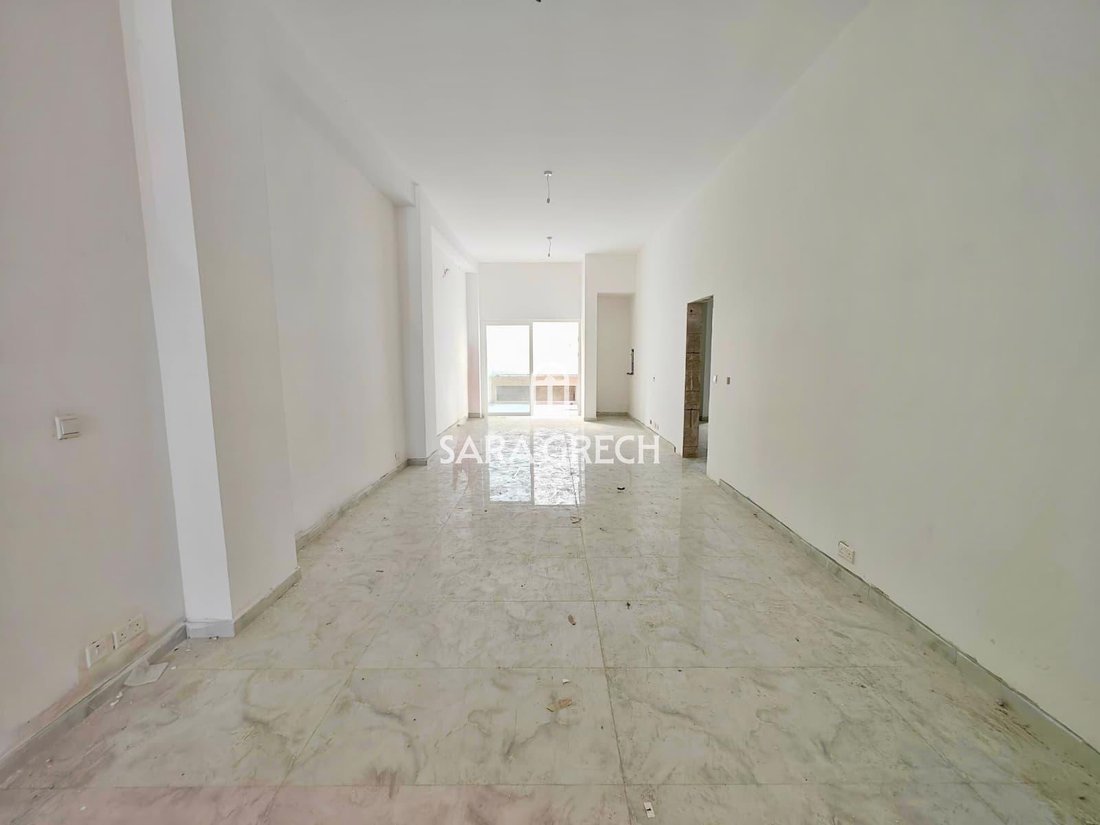 Apartamento en Santa Venera, Malta 3 - 17449187