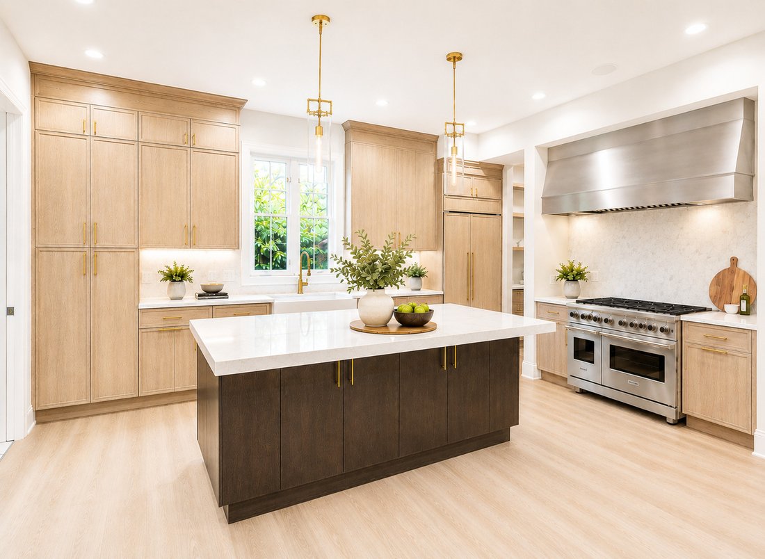 House in Hinsdale, Illinois, United States 3 - 18268908