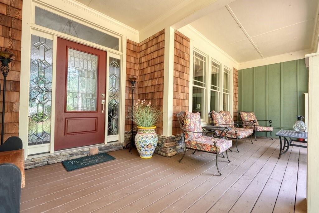 House in Ball Ground, Georgia, United States 5 - 18711435