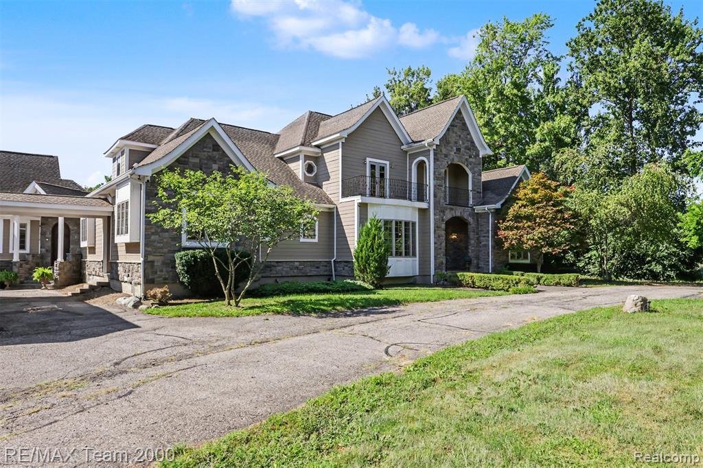 Casa a Trenton, Michigan, Stati Uniti 3 - 18710034