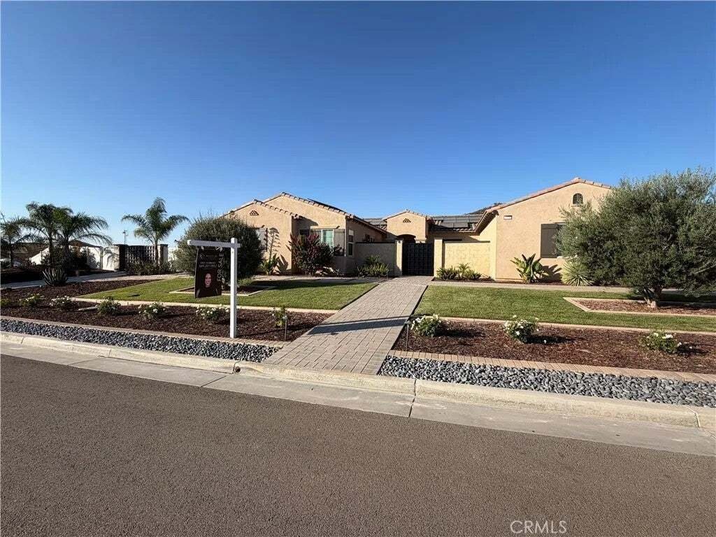 House in Menifee, California, United States 1 - 18703176