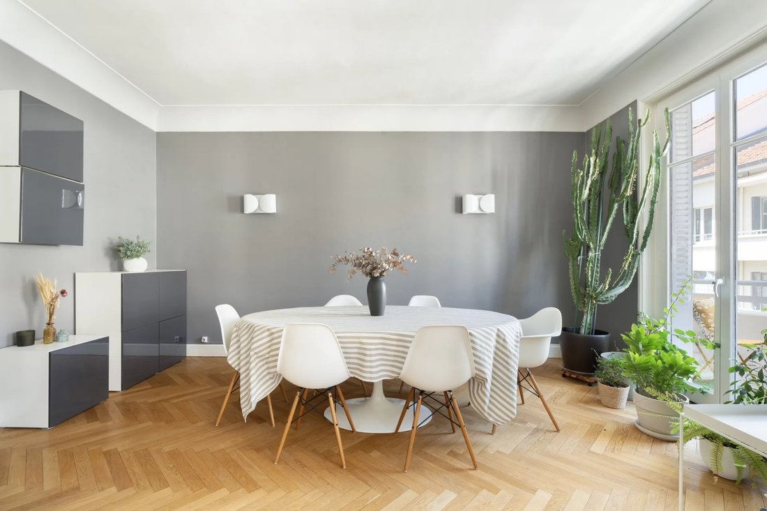 Apartment in Saint Vincent, Lyon 1er Arrondissement, Lyon 5 - 18704356