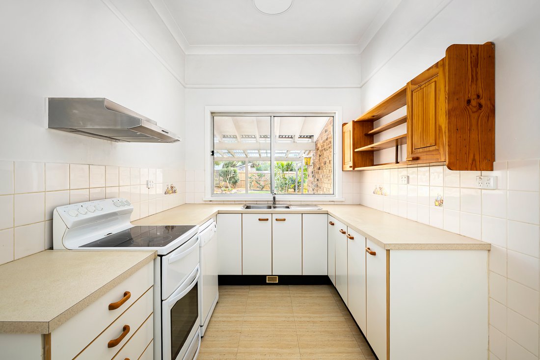 House in North Narrabeen, New South Wales, Australia 3 - 18708194