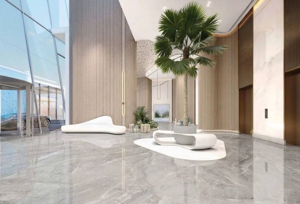 Apartment in MBR- Al Merkad, Dubai, United Arab Emirates 1 - 18710372
