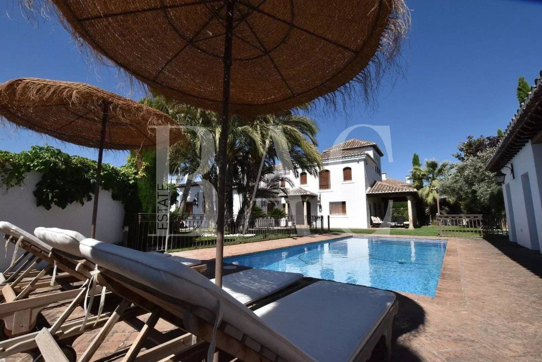 Villa en Francia 2 - 15622576