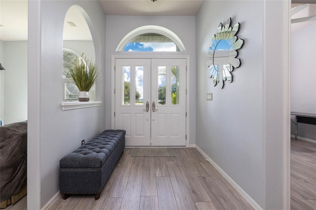House in Safety Harbor, Florida, United States 3 - 18704796