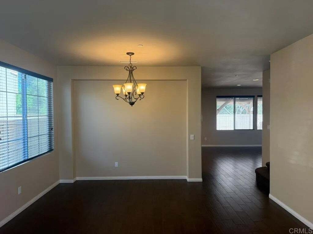House in Vista, California, United States 2 - 18705914