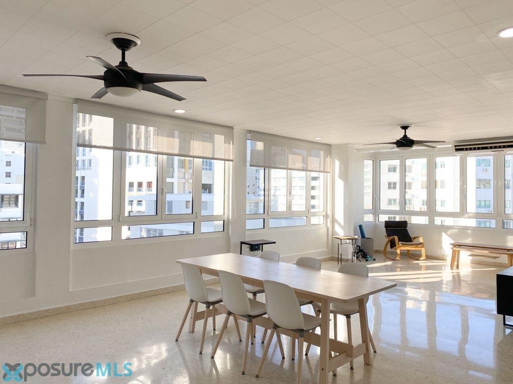 Apartment in San Juan, San Juan, Puerto Rico 1 - 18710319
