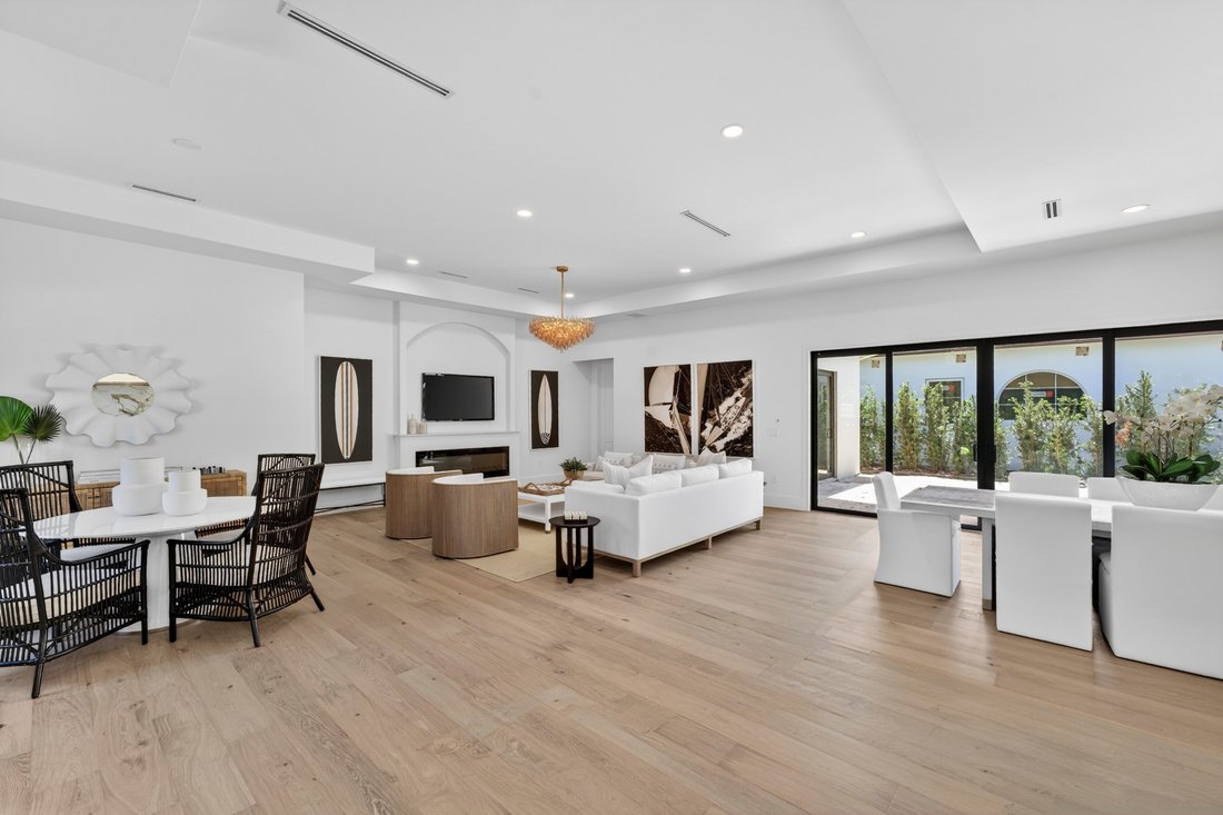 House in Vero Beach, Florida, United States 1 - 18704686