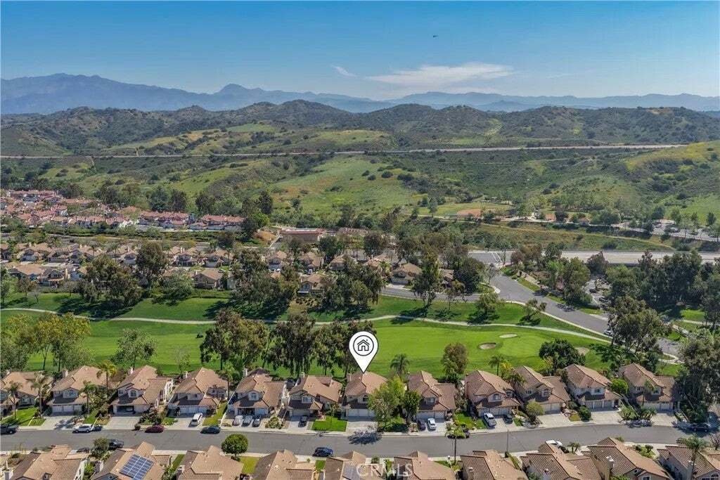 House in Rancho Santa Margarita, California, United States 3 - 18705997