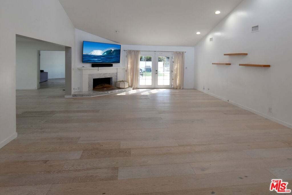 House in Malibu, California, United States 5 - 18702932