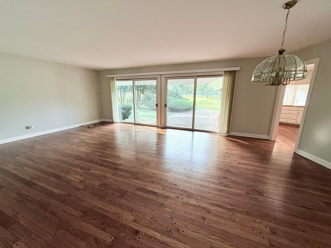 Casa en Naperville, Illinois, Estados Unidos 5 - 18709346