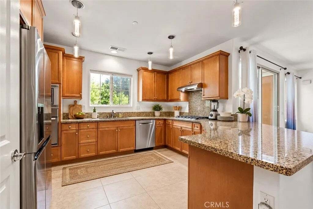 Condo in Irvine, California, United States 3 - 18708643