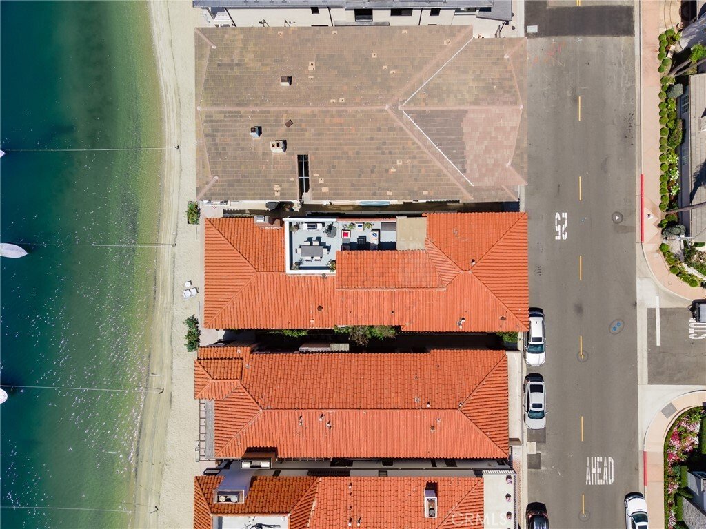 House in Newport Beach, California, United States 4 - 18702562