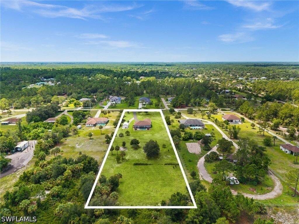 House in Naples, Florida, United States 3 - 18702827