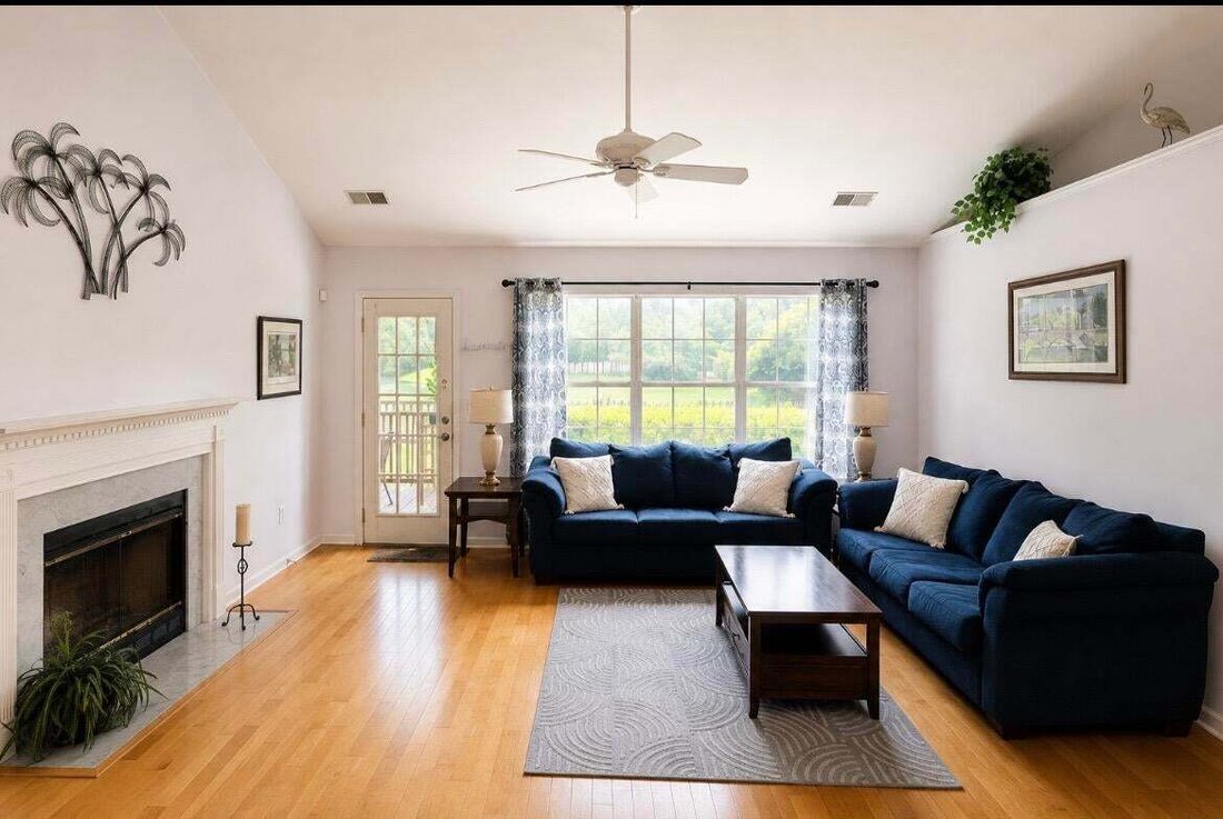 House in Mount Pleasant, South Carolina, United States 4 - 18704820