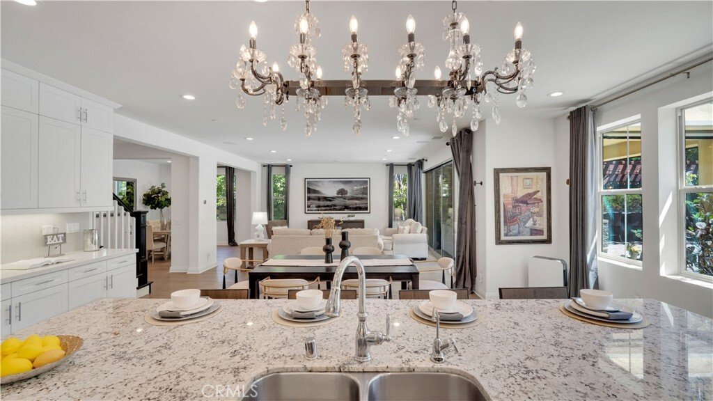 House in Trabuco Canyon, California, United States 3 - 18712684