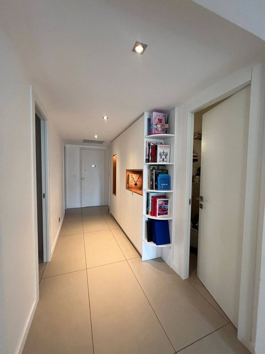 Appartamento a Cannes, Provenza-Alpi-Costa Azzurra, Francia 5 - 17449094