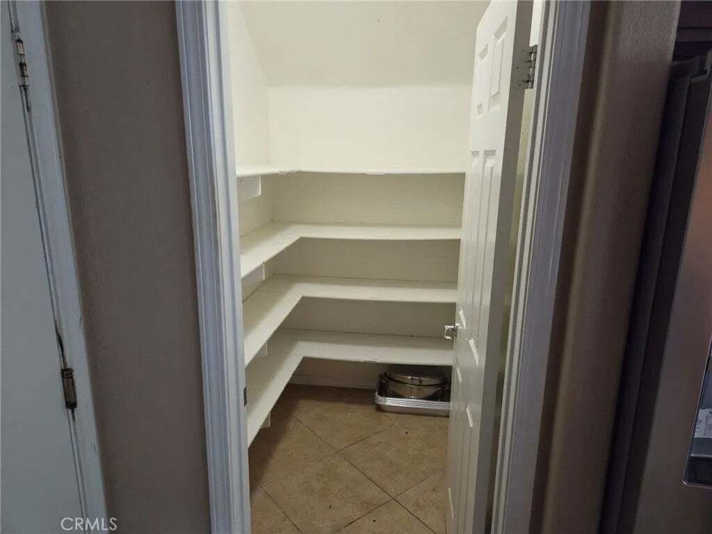 Casa a Oceanside, California, Stati Uniti 2 - 18085419