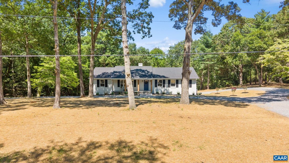 House in Deltaville, Virginia, United States 1 - 18705842