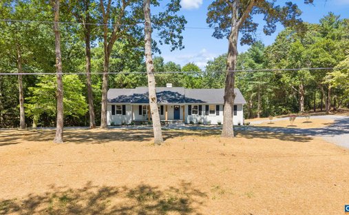 House in Deltaville, Virginia, United States 1