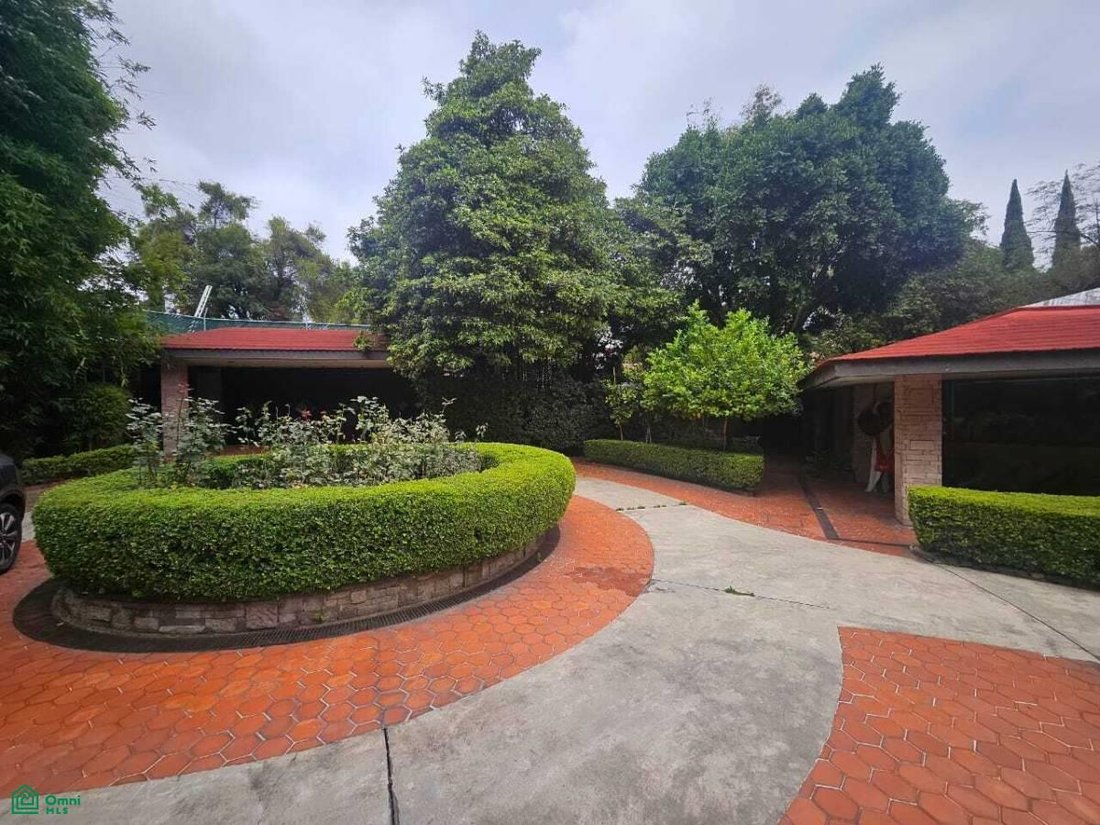 Condominio a Rincón Verde, Stato del Messico, Messico 5 - 17426715