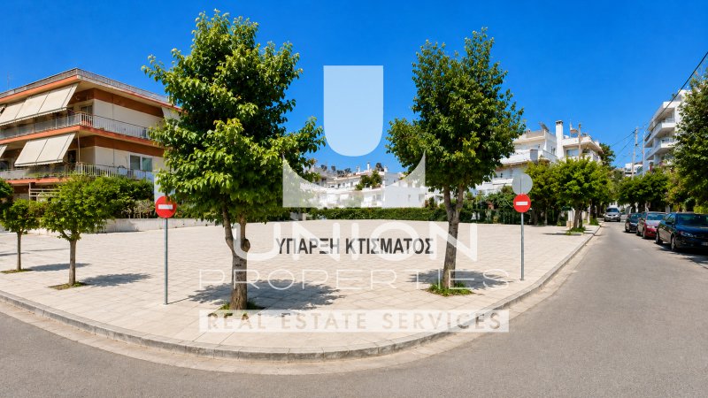 Terreno en South Athens, Ática, Grecia 4 - 15733173