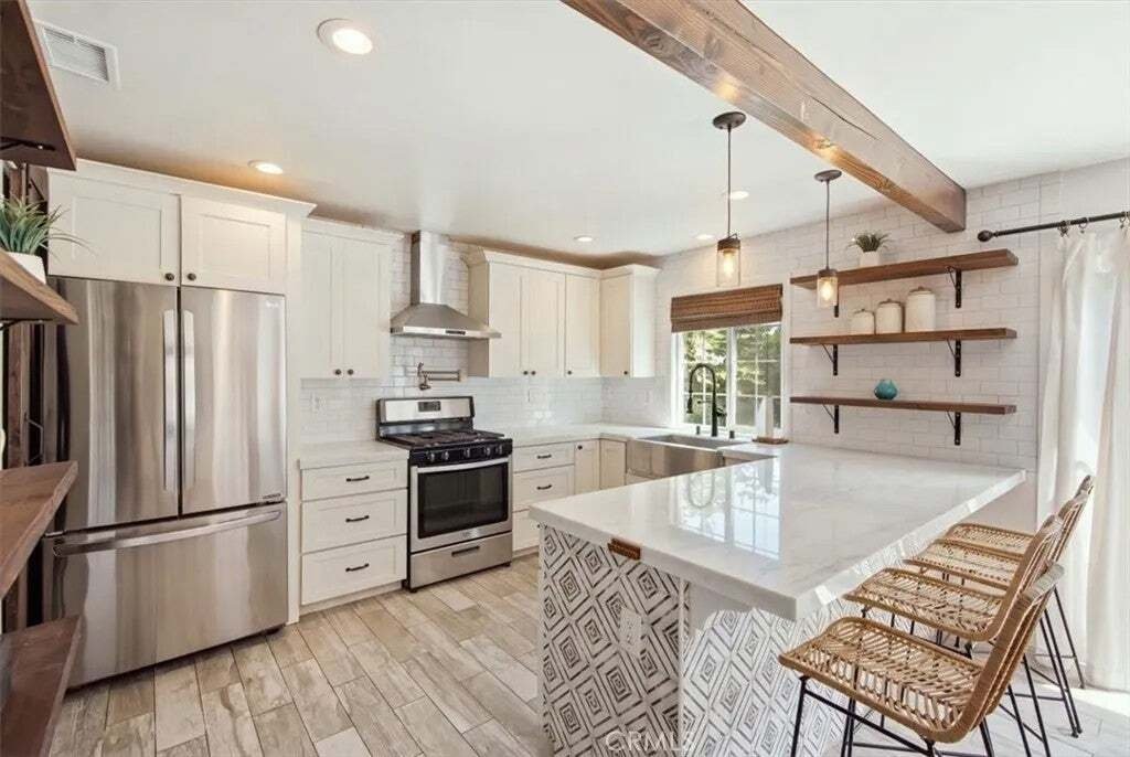 House in Costa Mesa, California, United States 4 - 18705887