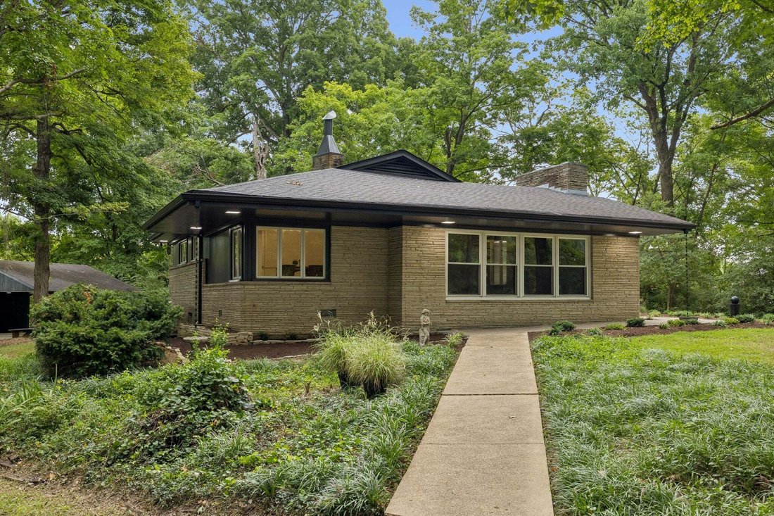 House in Springfield, Tennessee, United States 4 - 18703522