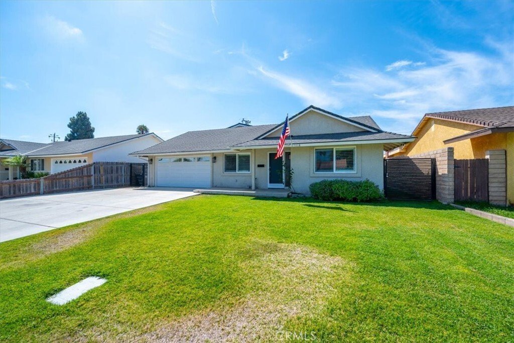 House in Santa Maria, California, United States 2 - 18704826