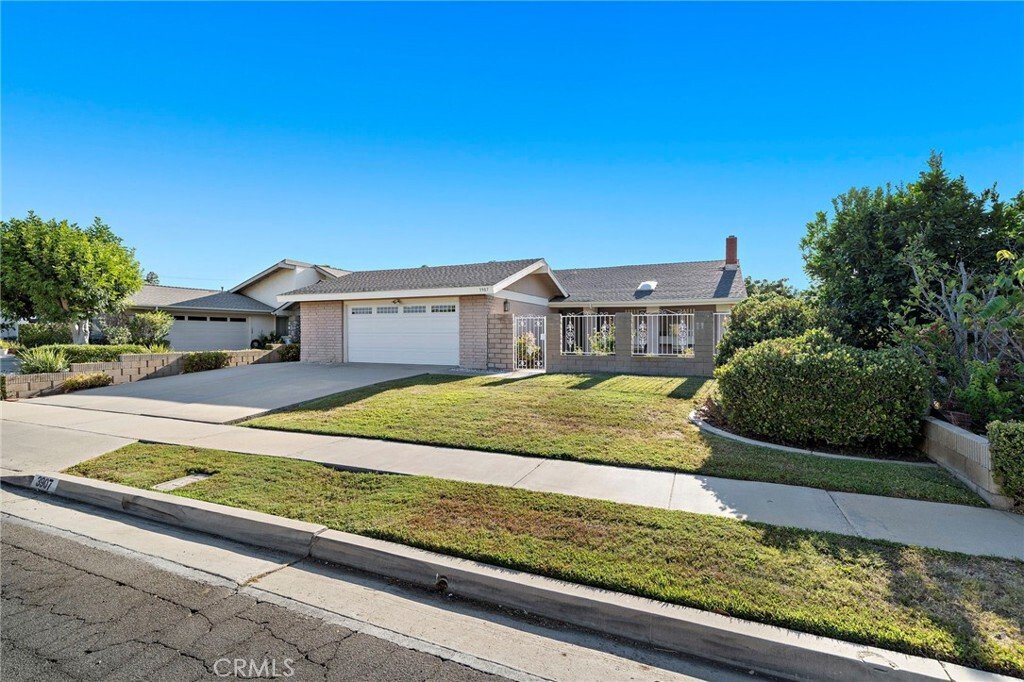 House in Fullerton, California, United States 2 - 18712711