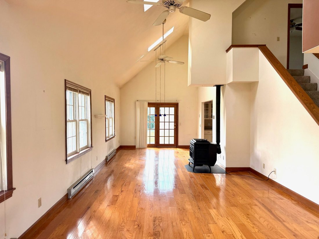 Condo in Portsmouth, Rhode Island, United States 2 - 18708922