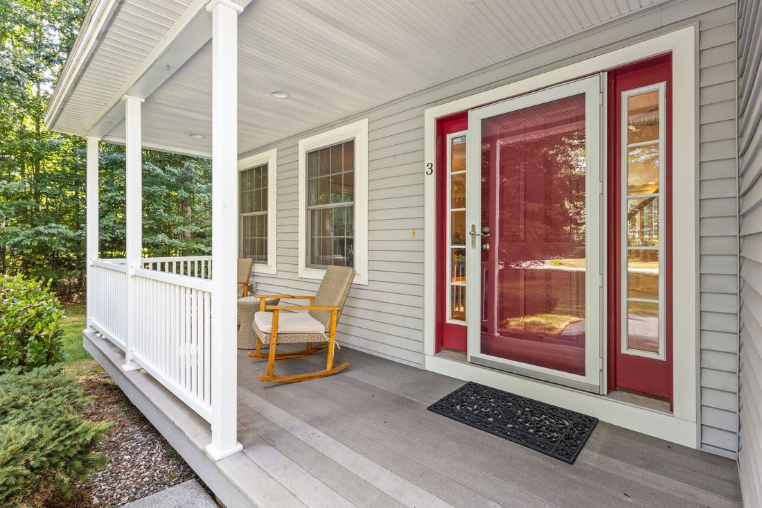 Haus in Gorham, Maine, Vereinigte Staaten 3 - 18713036