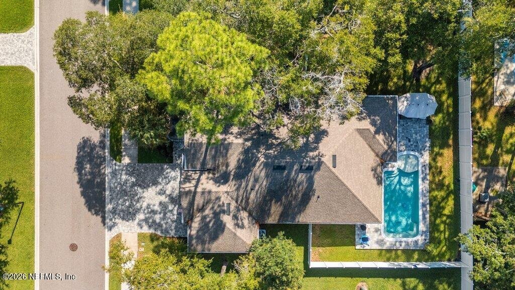 House in Jacksonville, Florida, United States 3 - 18703550
