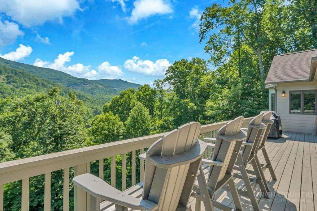House in Banner Elk, North Carolina, United States 4 - 18702796